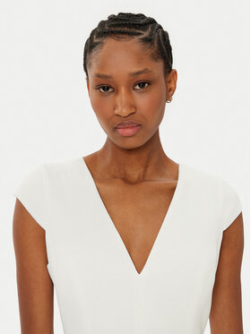 Φόρεμα βραδινό IVY OAK φωτογραφία