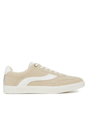 Lee Lee Tenisice Lian Women Low 50251005.33F Bež