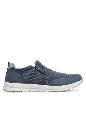 Go Soft Go Soft Scarpe sportive 21S034 Blu scuro