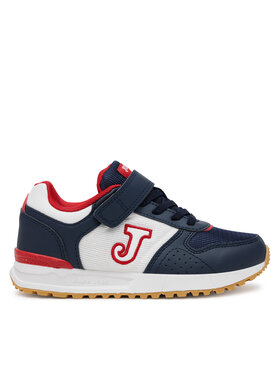Joma Joma Снікерcи J.Tornado Jr 2503 JTORNS2503V Cиній
