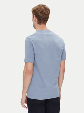 T-Shirt Marc O'Polo φωτογραφία