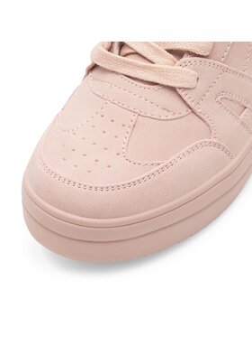 Μποτίνια Jenny Fairy φωτογραφία