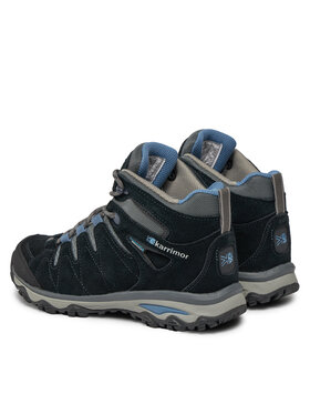 Karrimor Trekking Rona Mid K1075 Tamnoplava