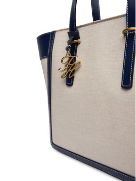 Tommy Hilfiger Τσάντα Tommy Hilfiger - 3