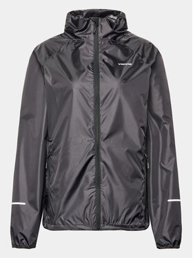 Viking Viking Neperšlampanti striukė Rainier Lady 700/25/2525 Juoda Regular Fit