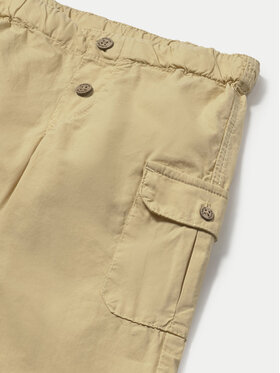 Παντελόνι υφασμάτινο Mayoral φωτογραφία