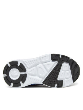 Αθλητικά Primigi φωτογραφία