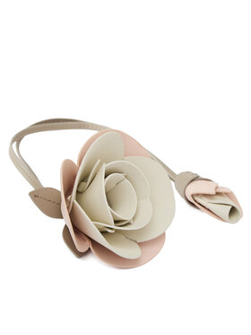 Furla Furla Висулка WK00436 BX3175 CN 4525S Цветен