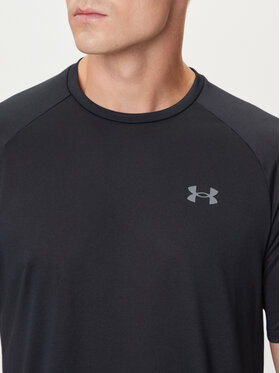 T-Shirt Under Armour φωτογραφία