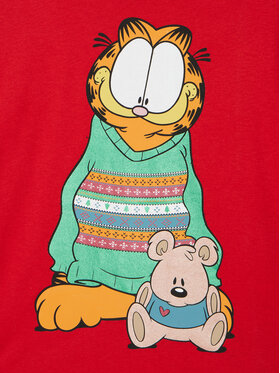 Πιτζάμα United Colors Of Benetton φωτογραφία