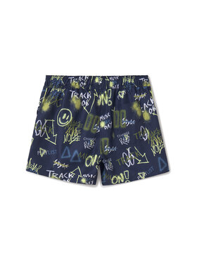 Σορτς κολύμβησης Mayoral φωτογραφία