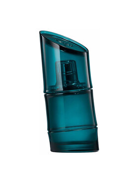 KENZO Kenzo Homme Eau de Toilette Woda toaletowa