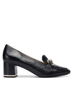 Caprice Caprice Tacones 9-24405-45 Must