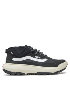 Vans Vans Αθλητικά Mte Crosspath Mid VN000CVVBA21 Μαύρο