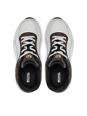 MICHAEL Michael Kors Αθλητικά MICHAEL Michael Kors - 5