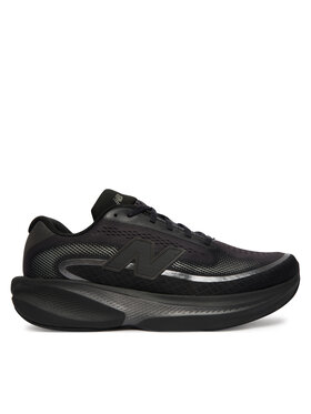 New Balance New Balance Pantofi pentru alergare Fresh Foam Ellipse v1 MELPS21O Negru