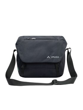 Vaude Vaude Torba 300260 Czarny