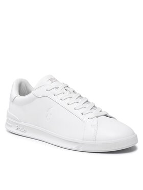 Polo Ralph Lauren Polo Ralph Lauren Superge Hrt Ct II 809845110002 Bela