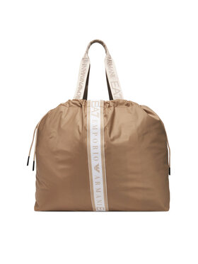 EA7 Emporio Armani EA7 Emporio Armani Handtasche 7W000359 AF13709 U6155 Beige
