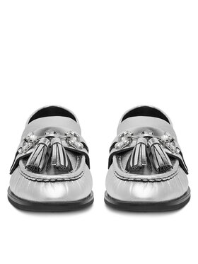 Loafers Eva Minge φωτογραφία