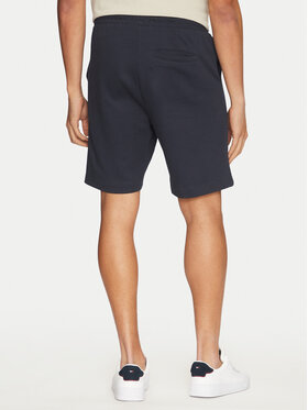 Αθλητικό σορτς U.S. Polo Assn. φωτογραφία