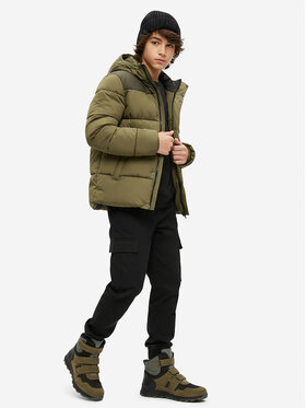 Μποτίνια Lasocki Young φωτογραφία