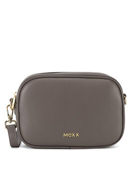 MEXX MEXX Torebka MEXX-K-008-06 Beżowy