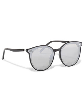 Acccessories Acccessories Occhiali da sole 1WA-045-SS20 Nero