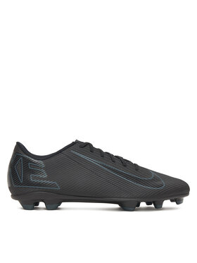 Nike Nike Boty na fotball Vapor 16 Club Fg/Mg FQ8441 Černá
