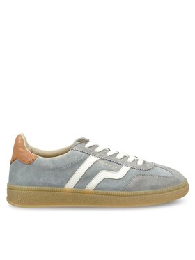 Gant Gant Sportcipők Cuzima Sneaker 28533550 Szürke