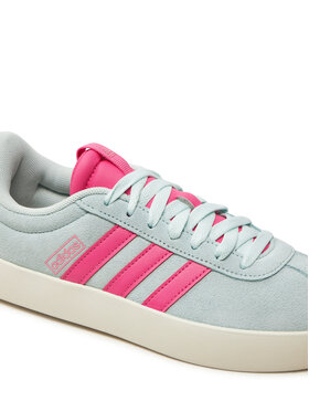 adidas Αθλητικά adidas - 6