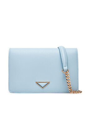 Aldo Aldo Soma Talaegyn 13989674 Gaiši zils