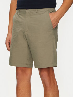 Selected Homme Selected Homme Kratke hlače Slhregular-Karl 16092367 Bež Regular Fit