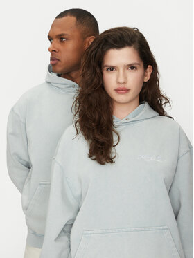 Μπλούζα Filling Pieces φωτογραφία