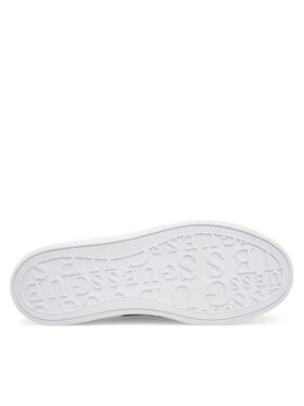 Guess Αθλητικά Guess - 4