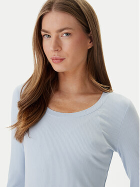 Calvin Klein Μπλουζάκι Calvin Klein - 4