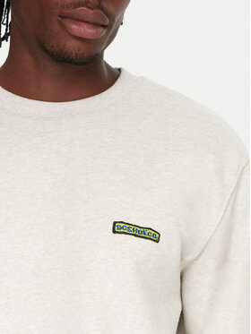 Μπλούζα DC Shoes φωτογραφία