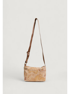 Alviero Martini Prima Classe Alviero Martini Prima Classe Borsa C S001 6001 Beige