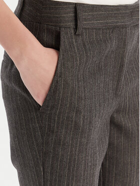 Παντελόνι chino Marella φωτογραφία