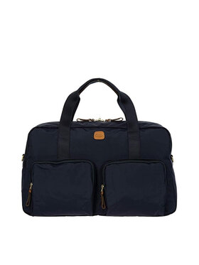 Bric's Bric's Torba bxl42192/050 Niebieski