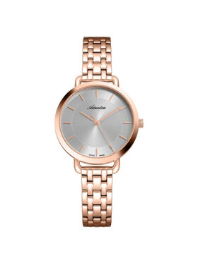 Adriatica Adriatica Orologio A3766.9117Q Oro rosa