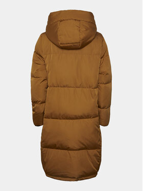 Μπουφάν πουπουλένιο YAS φωτογραφία