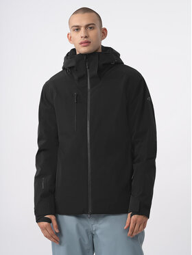 Vestes de ski homme Black Friday 2024 Black Week MODIVO.FR Page 2
