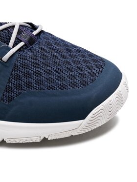 Παπούτσια για Θαλάσσια Σπορ Helly Hansen φωτογραφία