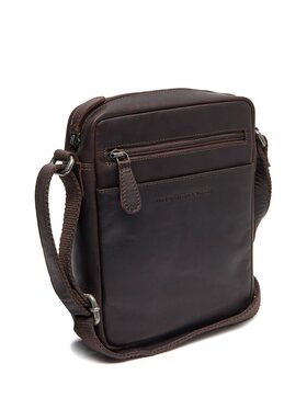 The Chesterfield Brand The Chesterfield Brand Torba 327218 Brązowy
