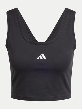 Τοπ adidas φωτογραφία