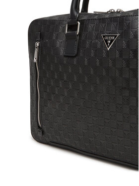 Τσάντα για laptop Guess φωτογραφία