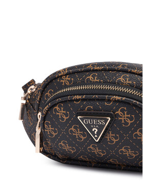 Τσαντάκι Μέσης﻿ Guess