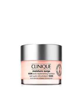 Clinique Clinique Moisture Surge Krem do twarzy