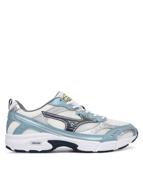 Mizuno Mizuno Sneakersy MXR Sport D1GA2451 Barevná